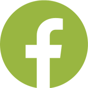 icon facebook