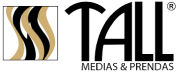 Logo Tall