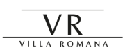 villa romana