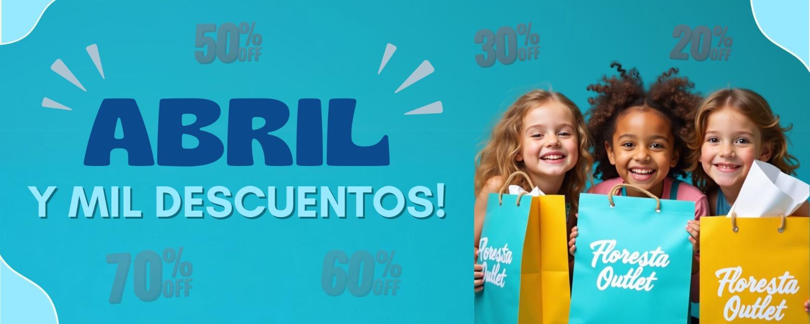 Abril