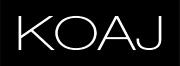 Logo Koaj