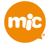 Logo Mic