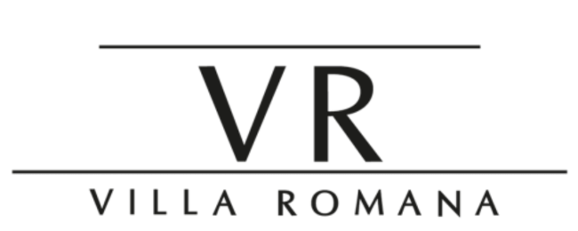 villa romana