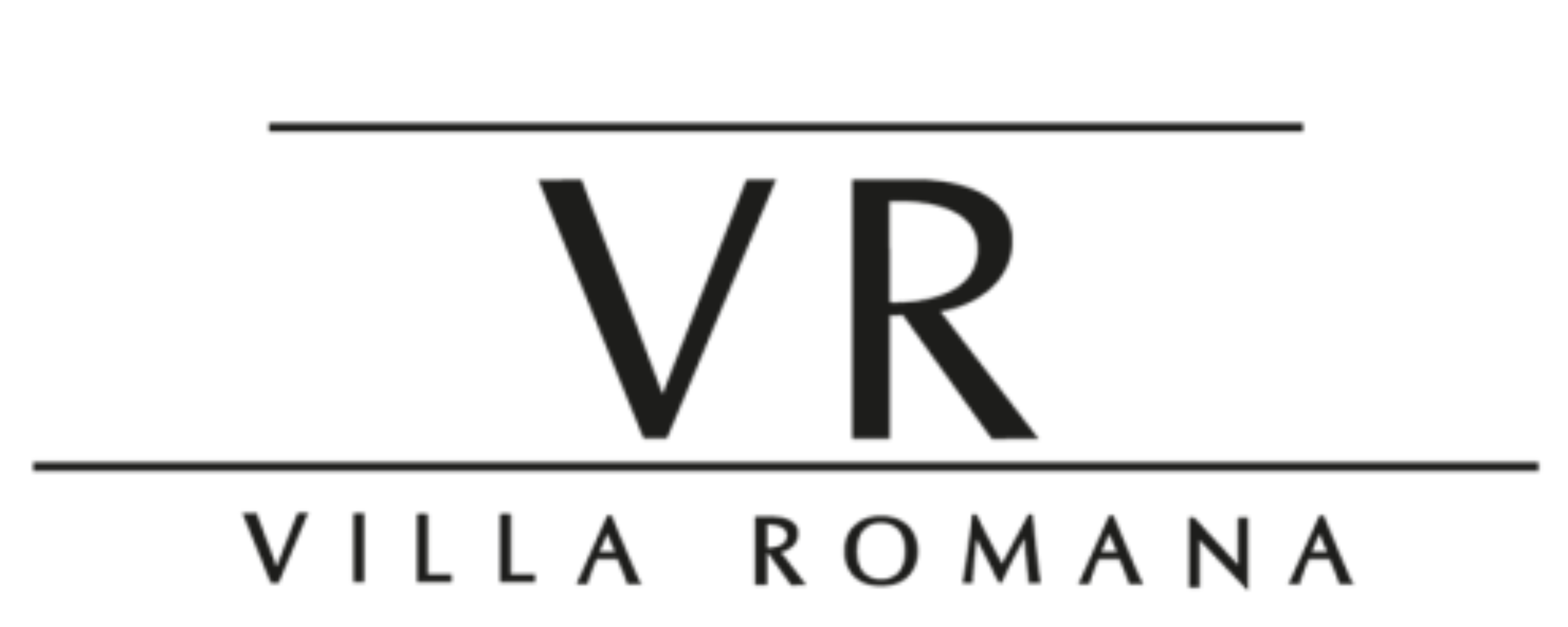 villa romana
