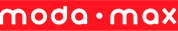 Logo moda max