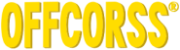 Offcorss