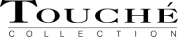 Logo Touché