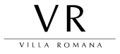 Logo Villa Romana