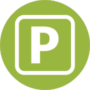 iconP