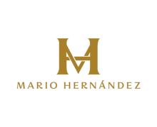 Mario Hernandez