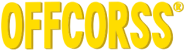 OffCorss